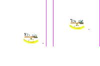 �μ� �þ� �̹��� 26218