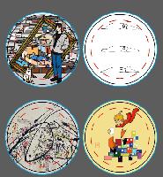 ����Ʈ����ǰ | �ڵ��� ����Ʈ�� �׸� Ÿ��-���� ���̷�Ʈ 40*5mm