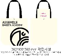 ���� �м� �̿� Ű�� | �������� ���ڹ�_�ù���б� 360x100x360mm