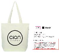 ���� �м� �̿� Ű�� | �����ؽ�������Ŭ ���Ĵٵ忡�ڹ� �� 350*370*100mm