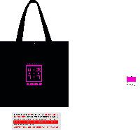 ���� �μ� ������Ʈ | ���� Ÿ�������� �� ������ ������� 11color 420x250x400mm