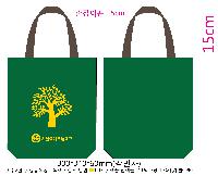 ���� �м� �̿� Ű�� | �ֹ������÷� ���ڹ�_�뱸���縯 270x400mm