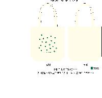 ���� �м� �̿� Ű�� | �����ؽ�������Ŭ ���Ĵٵ忡�ڹ� �� 350*370*100mm