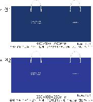 ���� �μ� ������Ʈ | ���̼��ι�_�ٺ��� 220x110x270mm