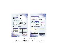 �μ� �þ� �̹��� 26286