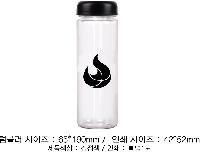 ���� ��Ʋ | [�ٽ�] ������ ���̽� ��Ʋ 500ml