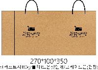 ���� �μ� ������Ʈ | ���̼��ι�_�ѱ������뵿���� 260x100x350mm