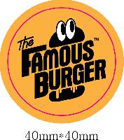 ����Ʈ����ǰ | �ڵ��� ����Ʈ�� �׸� Ÿ��-���� ������