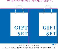 ���� �μ� ������Ʈ | ���̼��ι�_�񿤼����ܰ� 150x70x250mm