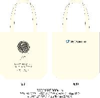 ���� �м� �̿� Ű�� | ���ڹ� ������_ķ�۽� �⺻  360x100x360mm