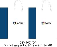 ���� �μ� ������Ʈ | ���̼��ι�_�����װ� 280x100x400mm