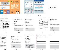 ���̾ ��ø ��Ʈ | ��������Ʈ_LID