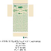 ���� �μ� ������Ʈ | ������������Ʈ_���簢 ���� ������Ʈ ���� 280*170*360mm