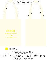 ���� �м� �̿� Ű�� | ����Ʈ���ڹ�-��ũ�μ� 380*420mm �ظ���� ǰ��