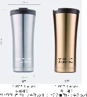 �Һ��� �ֹ��ǰ | Ÿ�� ���߽��� �Һ��� 500ml ǰ��