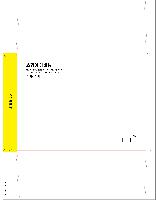 ���� | �԰��� �����_�������� 330*245mm