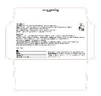 ���� | �⼺ ���Ϻ��� ���� 105*220mm