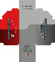 �ڽ� ��Ű�� | ���̹ڽ� 210*150*200mm