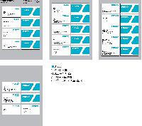 �μ� ������ | �Ϲ������� ���������� 250g 90*50mm