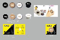 ����Ʈ����ǰ | �ڵ��� ����Ʈ�� �׸� Ÿ��-���� ������