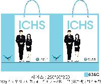 ���� �μ� ������Ʈ | ���̼��ι�_��õ�� 260x110x350mm