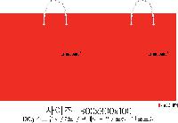 ���� �μ� ������Ʈ | ���̼��ι�_������ 150x60x210mm