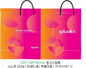 ���� �μ� ������Ʈ | ���̼��ι�_�����ѱ��� �� 260x110x230mm