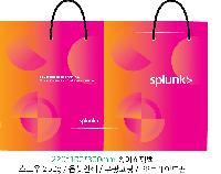 ���� �μ� ������Ʈ | ���̼��ι�_�����ѱ��� �� 260x110x230mm