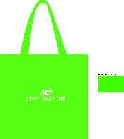 ���� �μ� ������Ʈ | ���� Ÿ�������� �� ������ ������� 11color 420x250x400mm