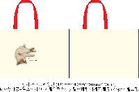 ���� �м� �̿� Ű�� | �ֹ�����M���� ������ ���ڹ� 430x140x400mm