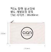 ���� �м� �̿� Ű�� | �� �Ŀ�ġ �� 250x150mm