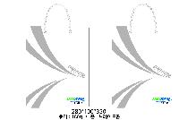 ���� �μ� ������Ʈ | ���̼��ι�_�޷��� 220x70x220mm