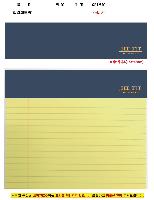 ���̾ ��ø ��Ʈ | ��Ʈ �����е�