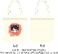 ���� �м� �̿� Ű�� | �ֹ������÷��� ���ڹ� 4�� 360x100x380mm