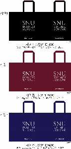 ���ι� | ������ ����������_������ũ 370x270mm