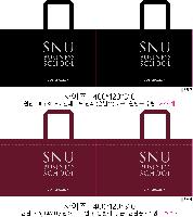 ���� �μ� ������Ʈ | ������ ����������_������ũ 370x270mm