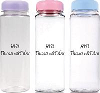 ���� ��Ʋ | ���̺�Ʋ ��Ʈ 500ml