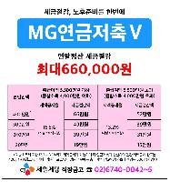 ���� �м� �̿� Ű�� | ��� ������ ��ٱ��� ����ٱ��� ���尡�� -�簢����