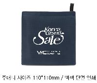 ���� �м� �̿� Ű�� | �ָ��� D�� ��ٱ��� ������ 420x380mm