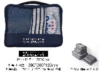 �����ǰ | ����� ��Ƽ �Ŀ�ġ 6�� ��Ʈ