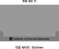 �μ� �þ� �̹��� 26630