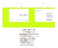 ���� �μ� ������Ʈ | ���̼��ι�_�޸�ũ�������� 150x60x210mm