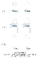 ���� �μ� ������Ʈ | ������ ���̼��ι� ���� 260x100x360mm