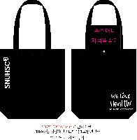 ���� �м� �̿� Ű�� | ���ڹ� ������_�������� 340x100x380mm