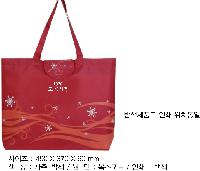 ���� �м� �̿� Ű�� | ���Ĵ�_��ٱ��� ��� 490x90x370mm