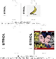 ���� �μ� ������Ʈ | ���̼��ι�_������ 150x60x210mm