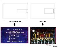 USB ������ ���� | ������ Ŭ���� ī���� USB�޸� 4GB~64GB