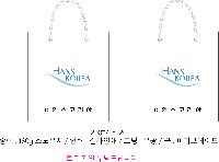 ���� �μ� ������Ʈ | ���̼��ι�_SK 260x100x280mm