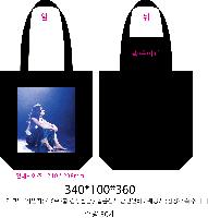 �μ� �þ� �̹��� 26631