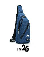 ���� | ���� ������ ���� 18*28*7cm